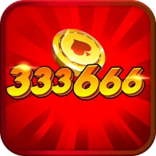 333666 - Pertempuran Terhebat di Dunia Battle Royale