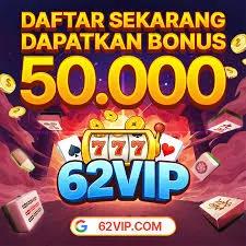 62VIP - Petualangan Epik dalam Dunia RPG