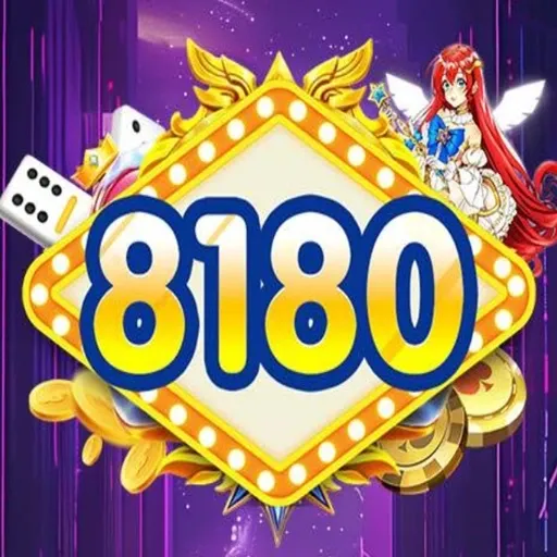 8180 - Pertarungan Epik Dalam Game MOBA