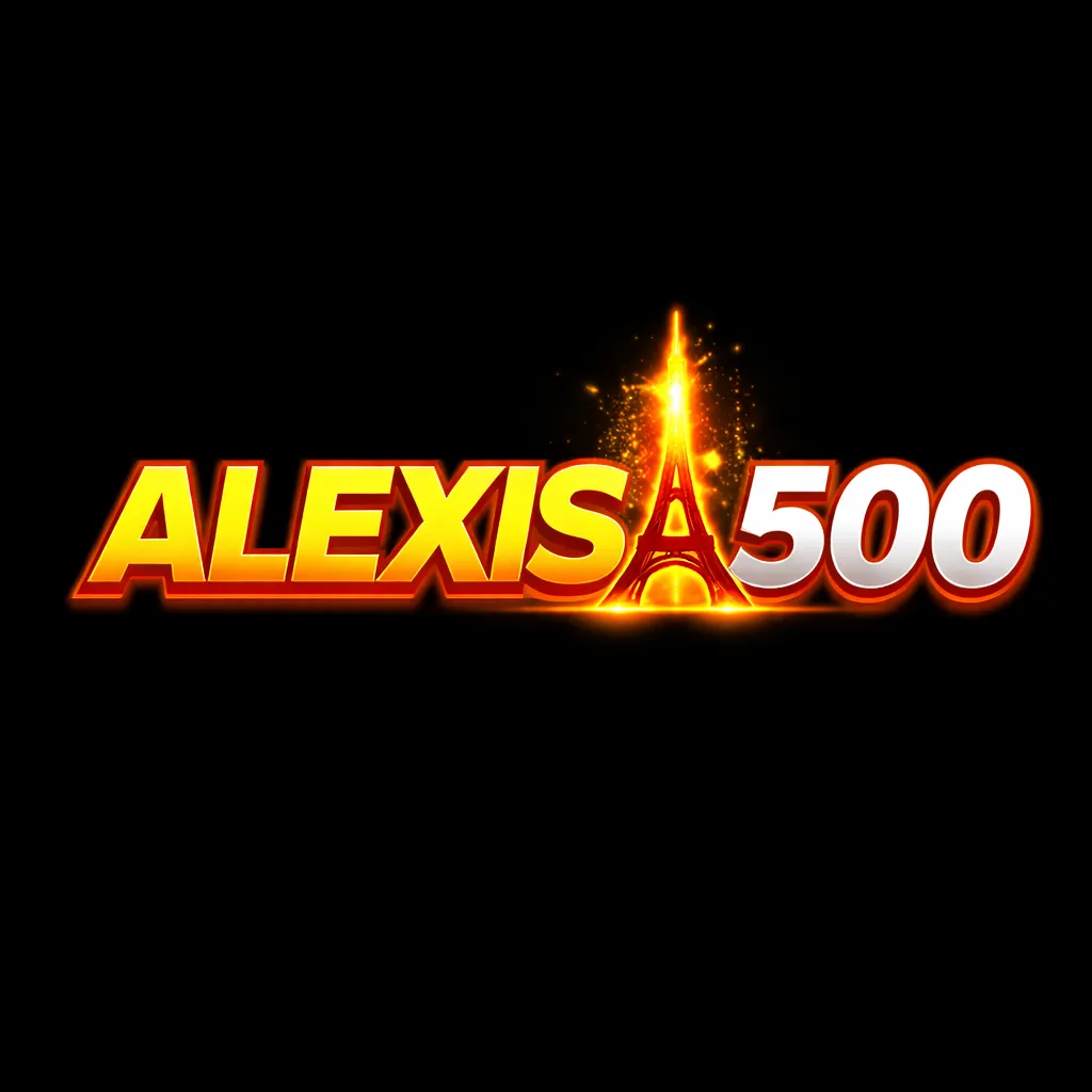 ALEXIS500 - Petualangan Tanpa Batas di Dunia Terbuka