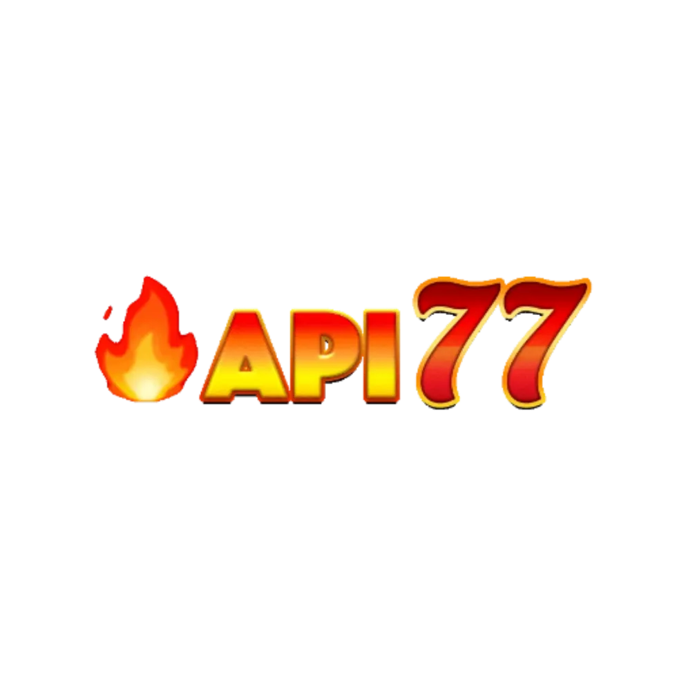 API77 - Pertarungan Seru Dalam Dunia MOBA