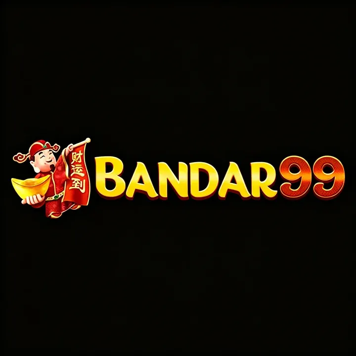 BANDAR99 - Petualangan Tak Terbatas di Dunia Terbuka