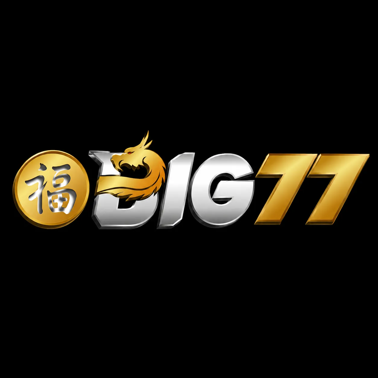 BIG77 - Petualangan Menyeramkan di Dunia Kegelapan