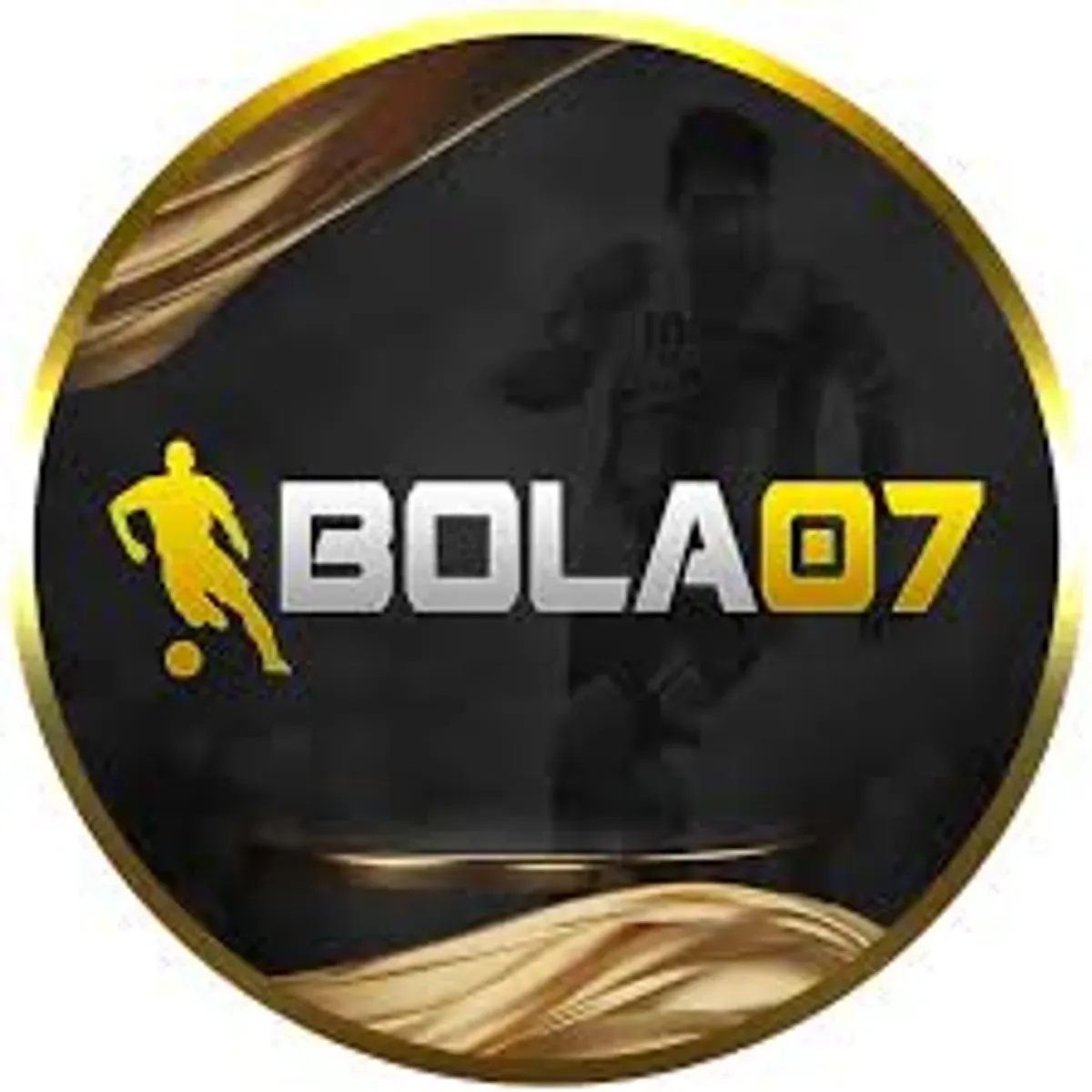 BOLA07 - Tantangan Seru dalam Permainan Puzzle