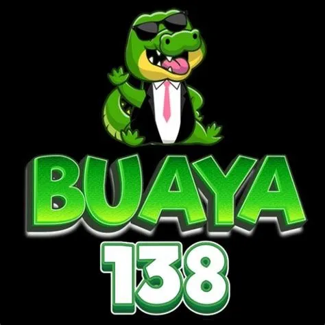 BUAYA138 - Simulasi Petualangan Seru di Dunia Buaya