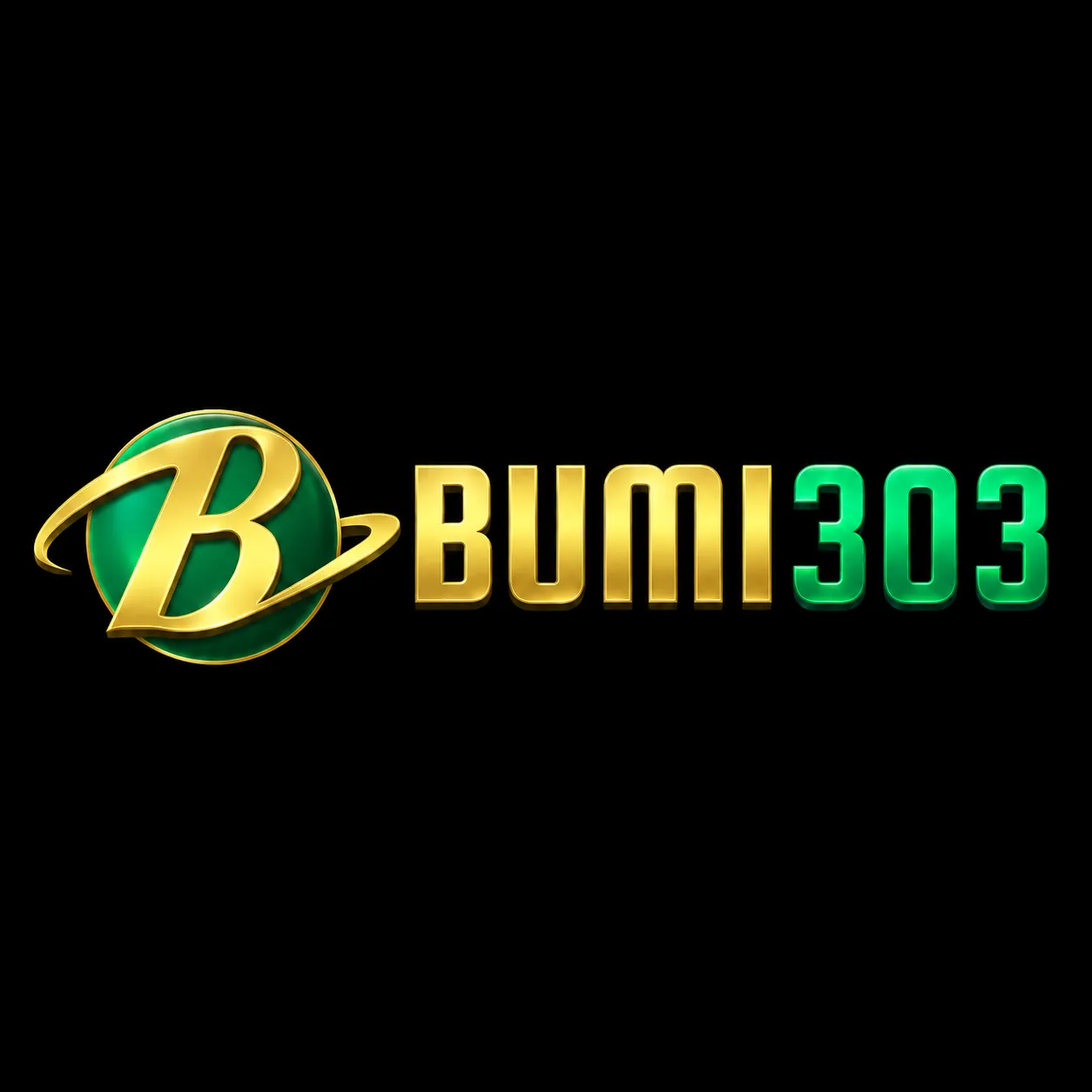 BUMI303 - Aplikasi Sportsbook Terpercaya untuk Pecinta Taruhan