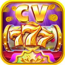 CV777 - Permainan Slot Penuh Sensasi