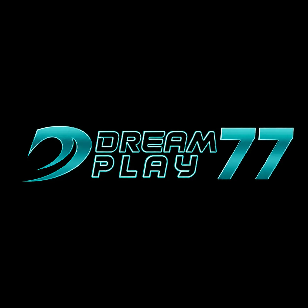 DREAMPLAY77 - Teror di Dalam Mimpi