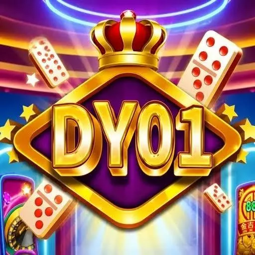 DYO1 - Petualangan Seru dalam Dunia MMORPG