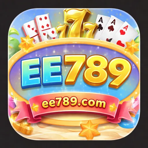 EE789 - Teror di Dalam Kegelapan