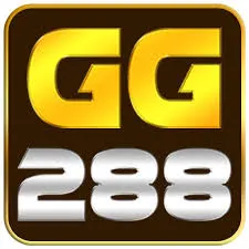 GG288 - Pertahanan Menara yang Seru