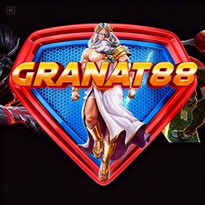 GRANAT88 - Pertahanan Menara yang Menggugah Strategi Anda