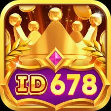 ID678 - Kengerian Dalam Malam Terkutuk
