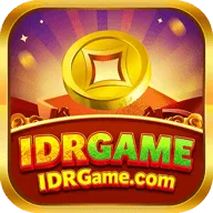 IDRGAME - Permainan Poker Terbaik untuk Penggemar Judi