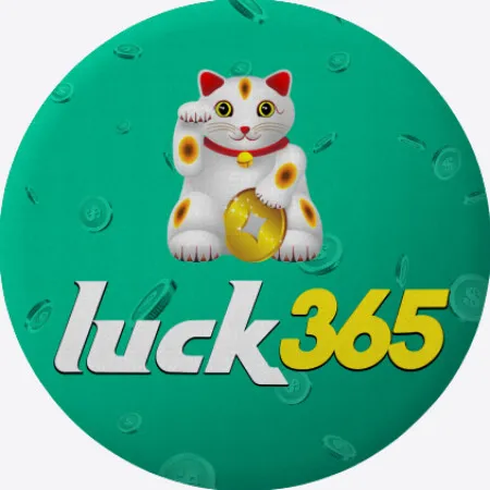 LUCK365 - Game FPS Terbaik untuk Pengalaman Tempur yang Seru