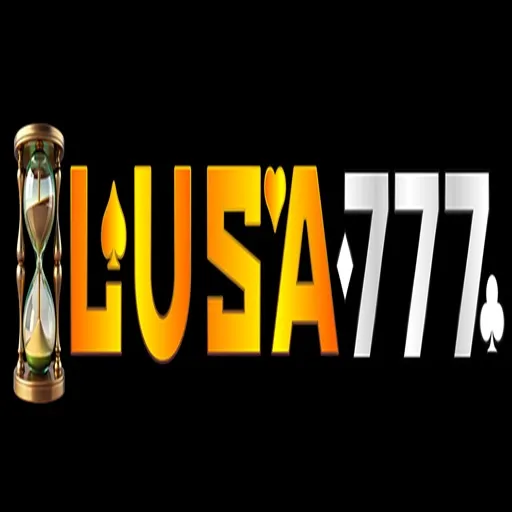 LUSA777 - Petualangan Seru dalam Dunia RPG