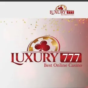 LUXURY777 - Game Bingo Seru dan Menguntungkan