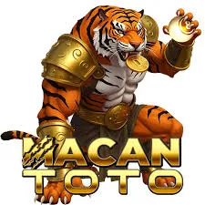 MACANTOTO - Game Strategi dan Perencanaan Terbaik untuk Pecinta SLG