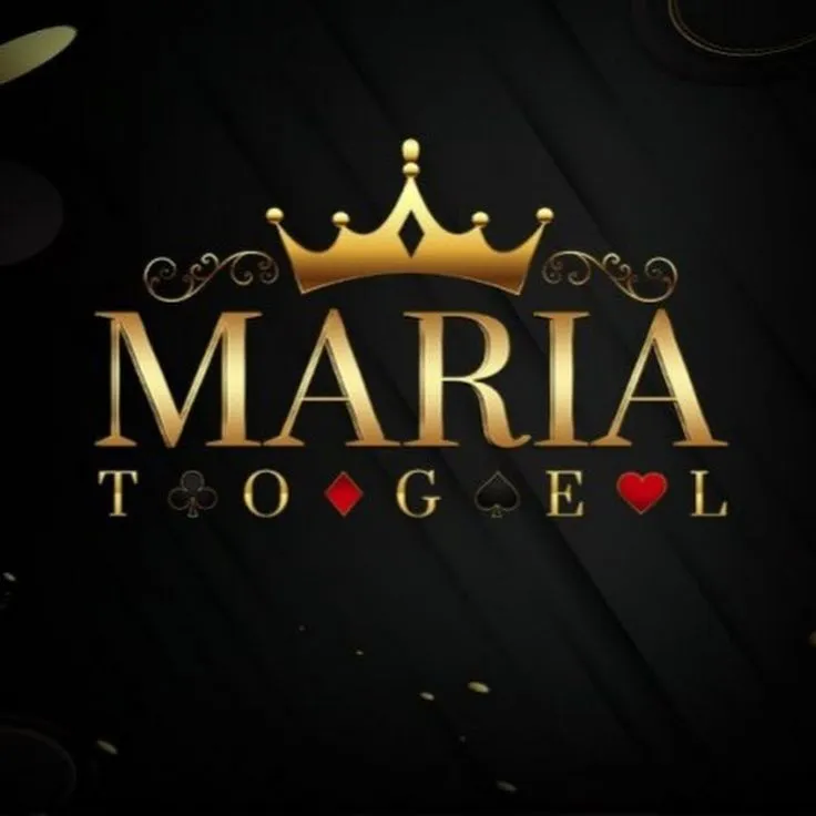 MARIATOGEL - Pertempuran Seru di Dunia MOBA