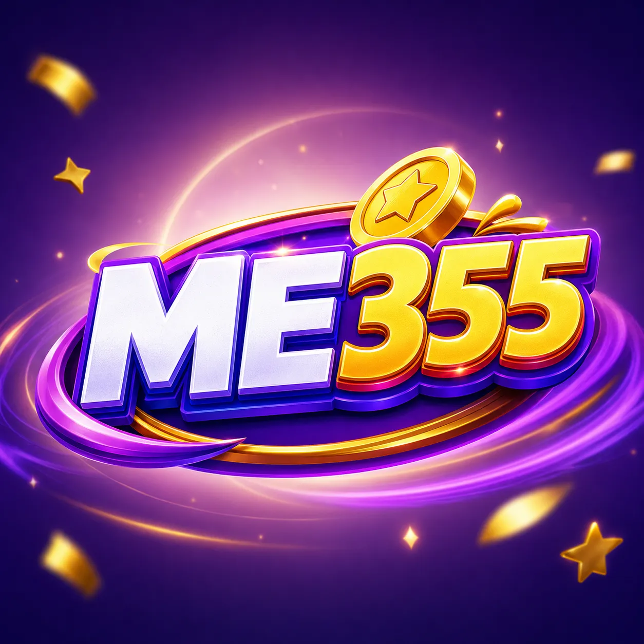 ME355 - Kengerian Malam di Dalam Rumah Tua