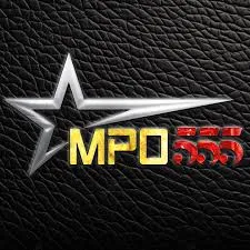 MPO555 - Game Anime Petualangan Terbaik