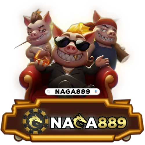 NAGA889 - Game Gaple Terbaik untuk Hiburan Sehari-hari