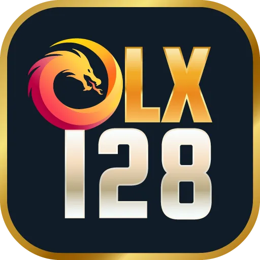 OLX128 - Game Strategi Penuh Tantangan