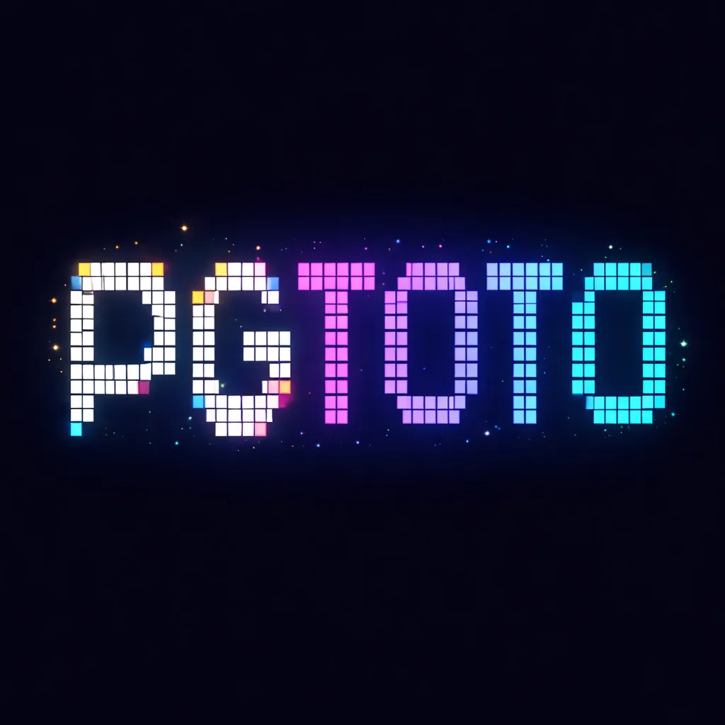 PGTOTO - Game Idle Seru dan Mengasyikkan