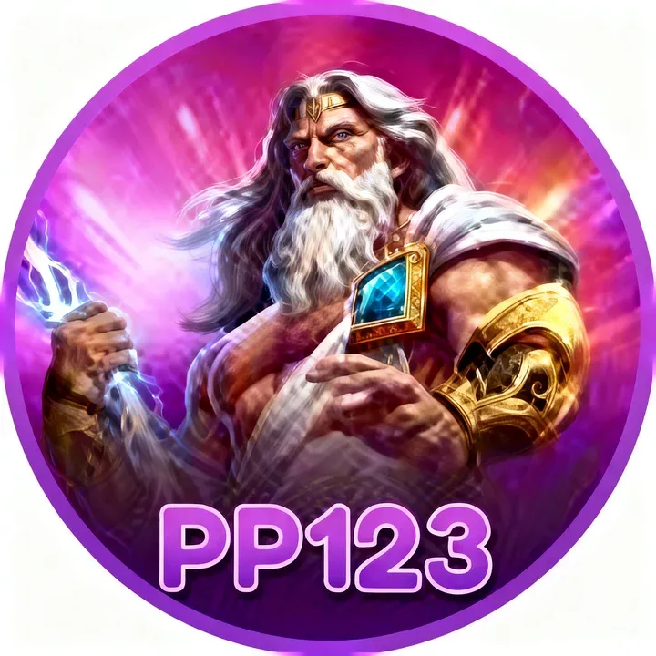 PP123 - Game Puzzle Menarik untuk Penggemar Tantangan