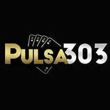 PULSA303 - Game MOBA Terbaik untuk Pertarungan Tim