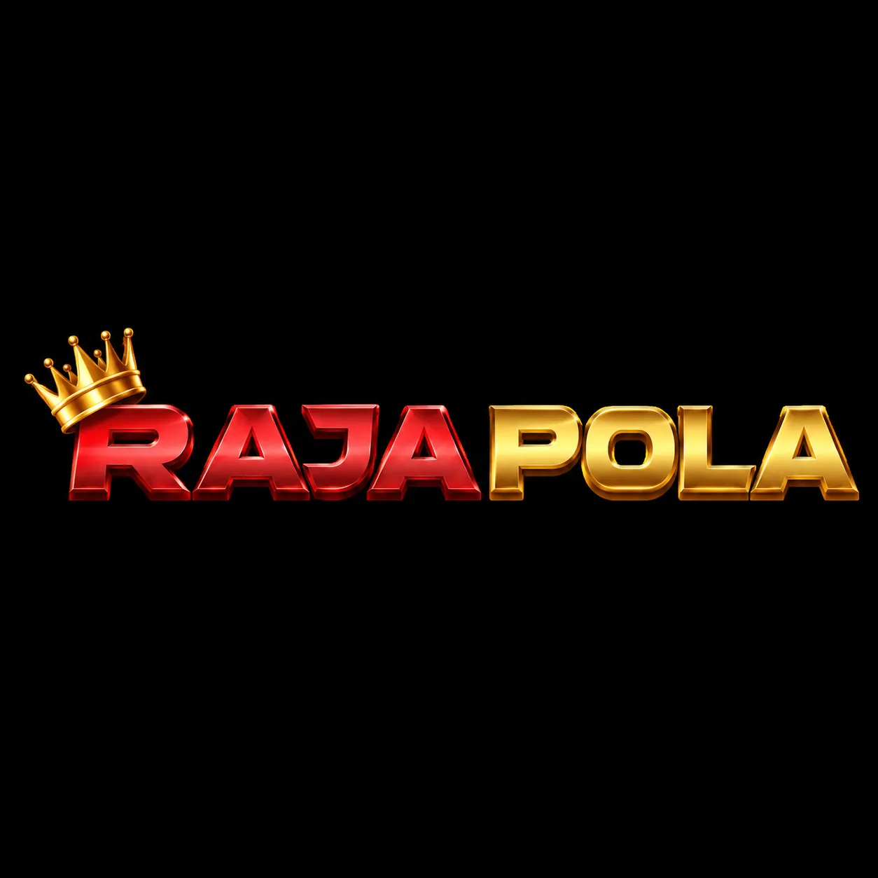 RAJAPOLA - Petualangan Tanpa Batas di Dunia MMORPG