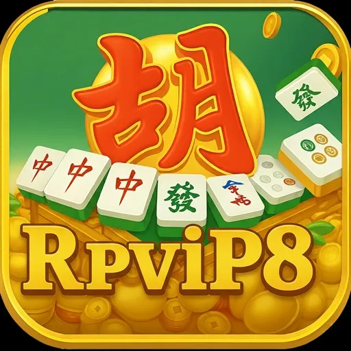 RPVIP8 - Game FPS Menegangkan untuk Penggemar Aksi