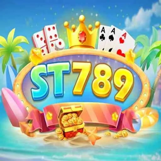 ST789 - Aplikasi Utility yang Optimal untuk Kebutuhan Anda