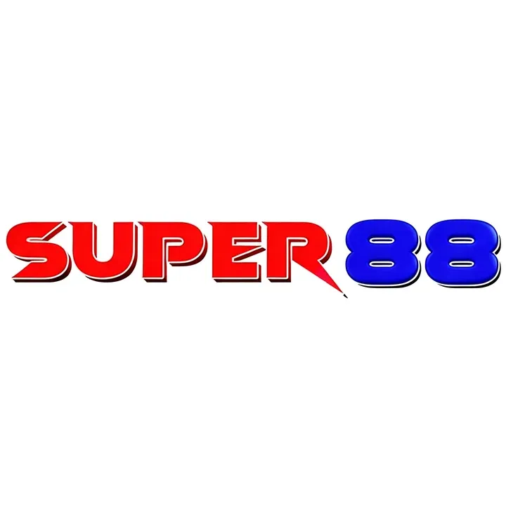 SUPER88 - Game Match-3 Seru dan Menarik