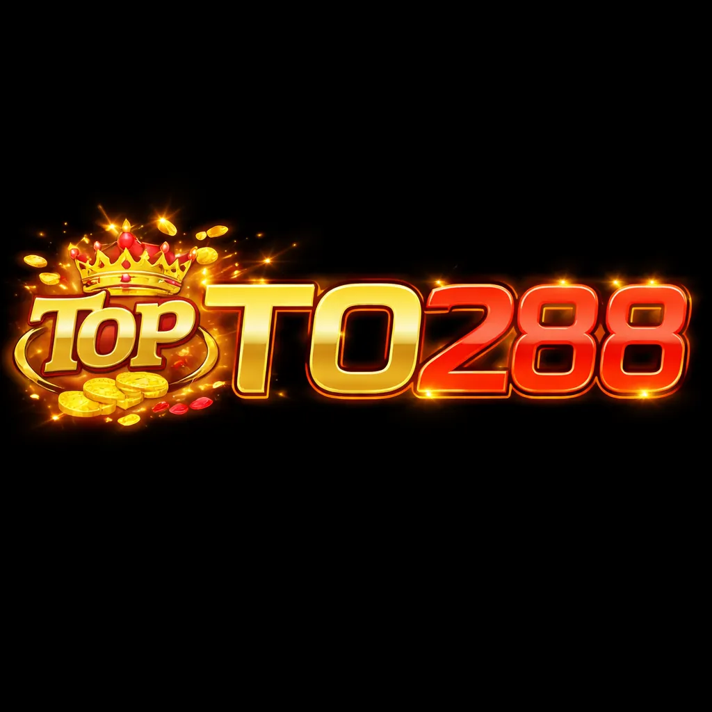 TO288 - Petualangan Seru dalam Dunia ARPG