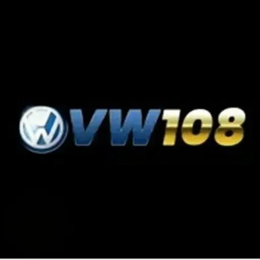 VW108 - Game Kasino Terbaik dengan Keseruan Tanpa Batas