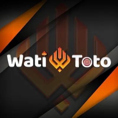 WATITOTO - Teror Mematikan di Dalam Kegelapan