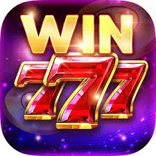 WIN777 - Balapan Motor Penuh Aksi dan Seru
