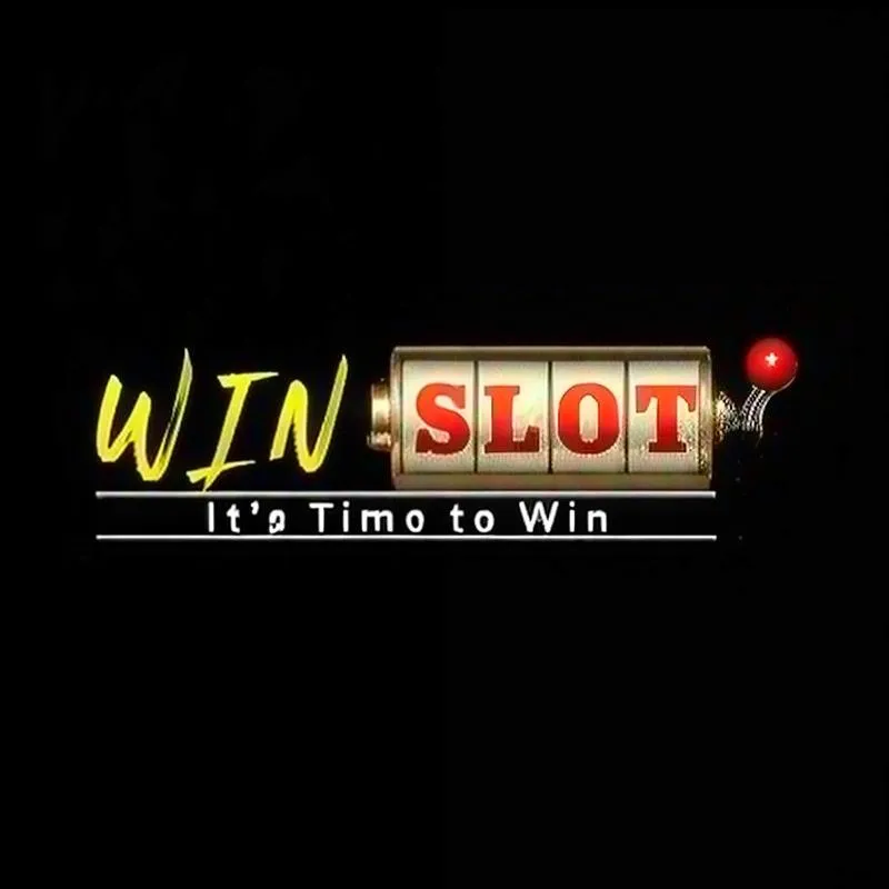 WINSLOT - Petualangan Seru di Dunia ARPG
