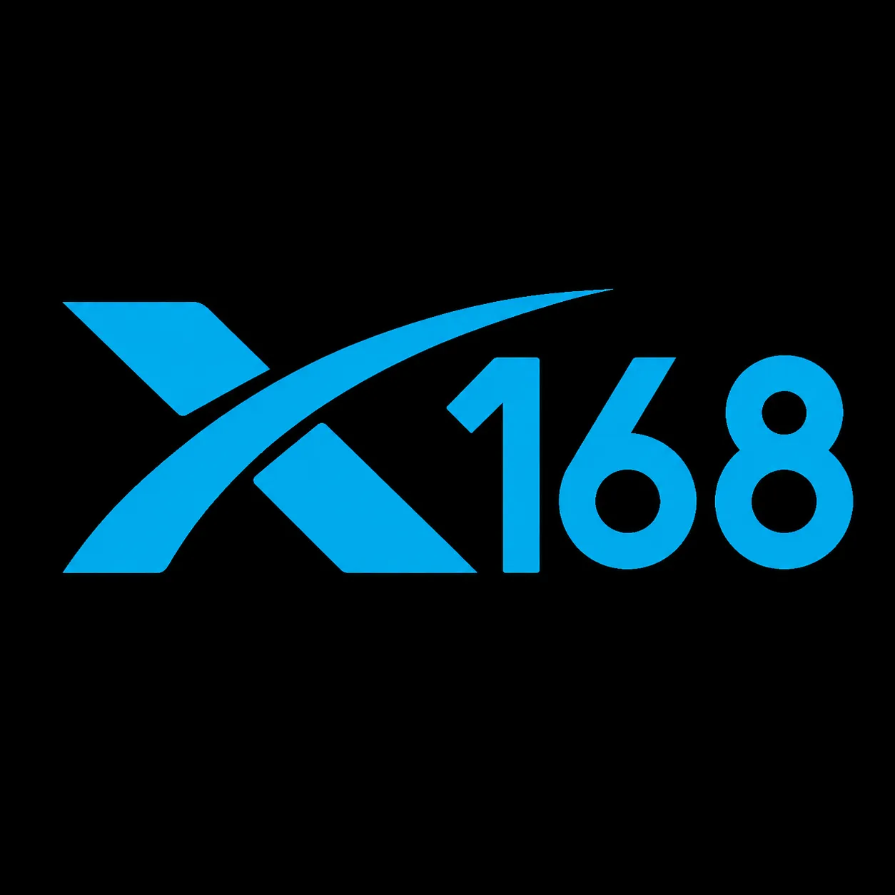 X168 - Petualangan Seru dalam Match-3 yang Mengasyikkan