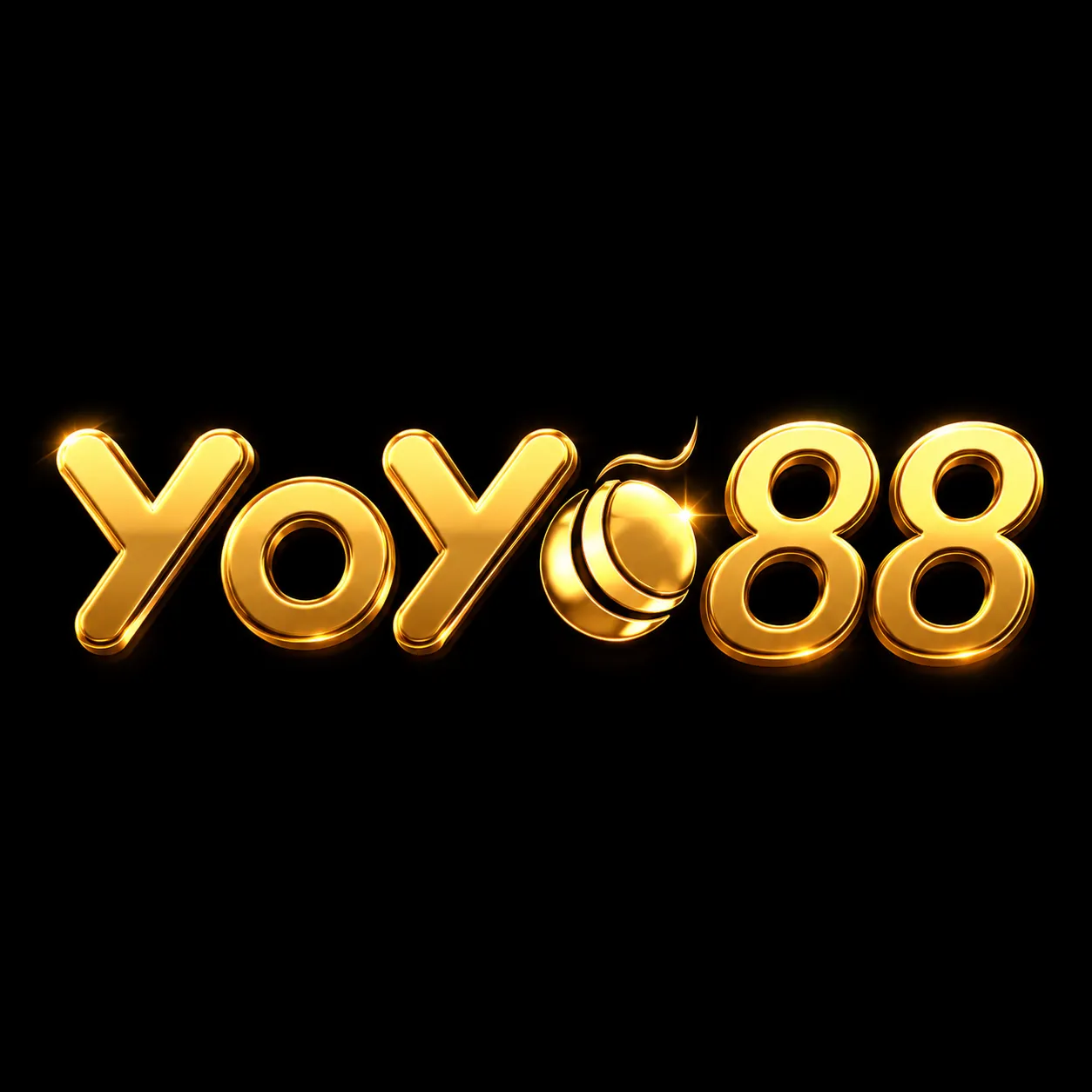 YOYO88 - Permainan Kasino Terbaik untuk Anda