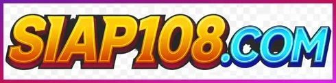 siap108 — Pusat Unduh APK